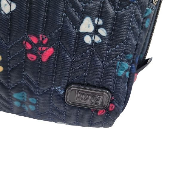 LUG MEDIUM CROSSBODY RANGER - Picture 5 of 6